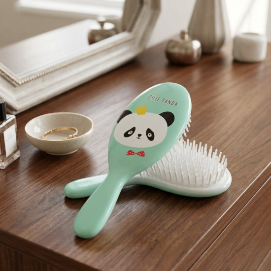 Hair Brush